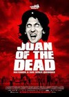 Juan De Los Muertos (2011)5.jpg